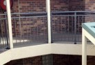 Emu Creek VICbalcony-balustrades-100.jpg; ?>