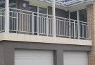 Emu Creek VICbalcony-balustrades-117.jpg; ?>