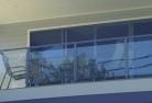 Emu Creek VICbalcony-balustrades-79.jpg; ?>